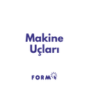 Makine Uçları